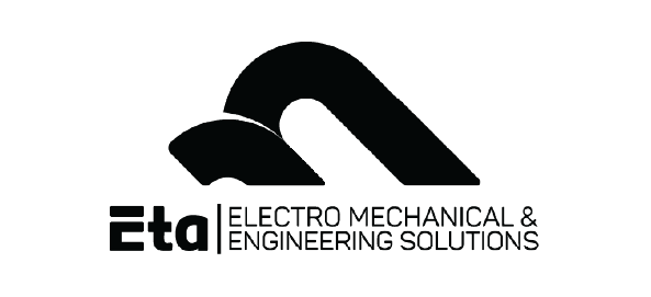 Logos-01-1