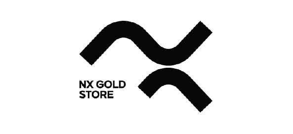 Logos-03-1