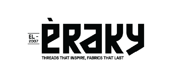 Logos-04-1