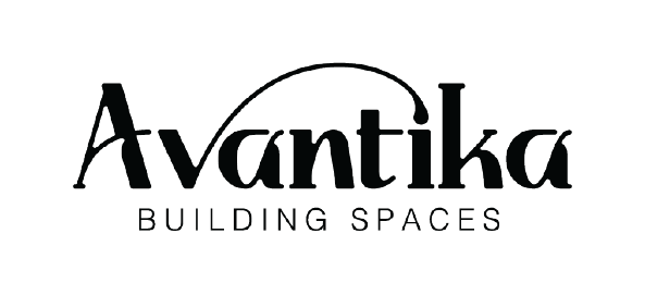 Logos-05-1