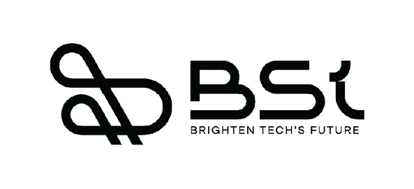 Logos-06-1