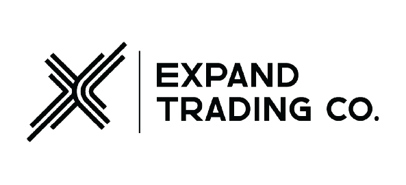 Logos-08-1