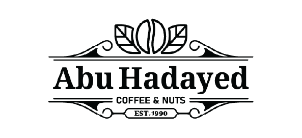Logos-09-1