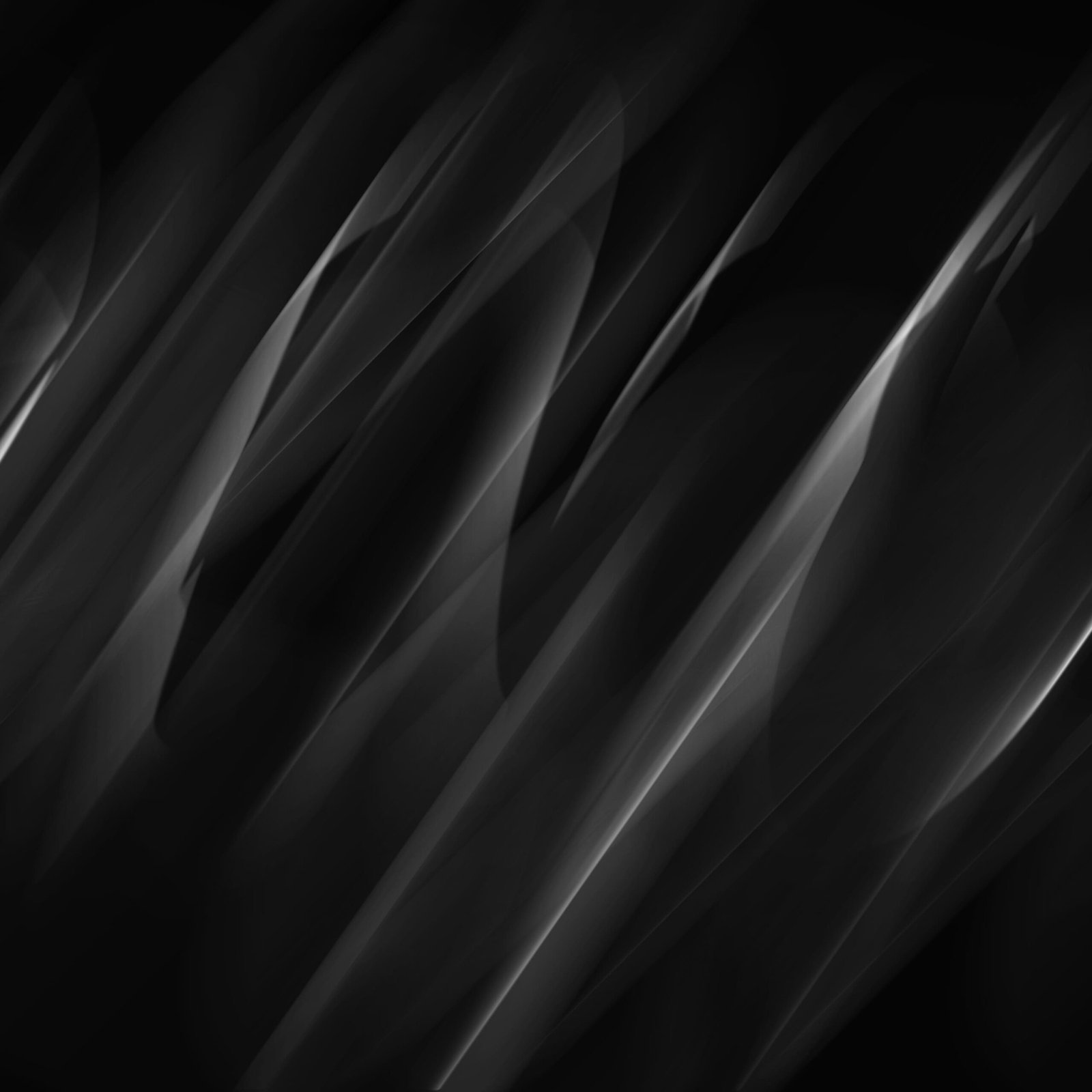 b5